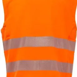 U-Power Warnschutz Softshellweste Dany HL173 -Hotel und Gastronomie Modisch u power warnschutz softshellweste dany hl173 145