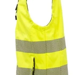 U-Power Warnschutz Softshellweste Dany HL173 -Hotel und Gastronomie Modisch u power warnschutz softshellweste dany hl173 147