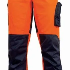 U-Power Warnschutz Stretchhose Roy HL222 10 U-Power Warnschutz Stretchhose Roy HL222 -Hotel und Gastronomie Modisch u power warnschutz stretchhose roy hl222 213