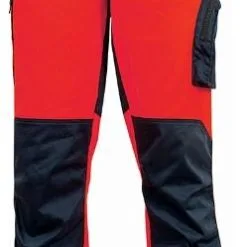 U-Power Warnschutz Stretchhose Roy HL222 11 U-Power Warnschutz Stretchhose Roy HL222 -Hotel und Gastronomie Modisch u power warnschutz stretchhose roy hl222 214