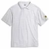 UVEX ESD Polo Shirt 98627
