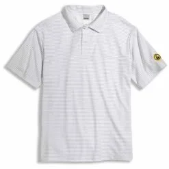 UVEX ESD Polo Shirt 98627