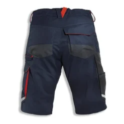 UVEX SuXXeed Bermuda Modell 7426 -Hotel und Gastronomie Modisch uvex suxxeed bermuda modell 74264