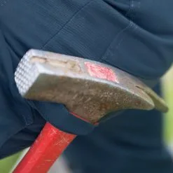 UVEX SuXXeed Bundhose Regular-Fit-Cargohose -Hotel und Gastronomie Modisch uvex suxxeed bundhose regular fit cargohose5