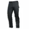 UVEX SuXXeed Bundhose Slim-Fit-Cargohose