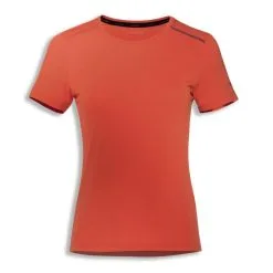 UVEX SuXXeed Damen T-Shirt Modell: 7434
