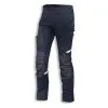 UVEX SuXXeed Damenhose Modell 7429