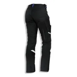 UVEX SuXXeed Damenhose Modell 7429 -Hotel und Gastronomie Modisch uvex suxxeed damenhose modell 74293