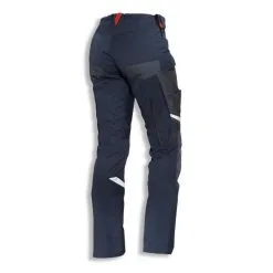 UVEX SuXXeed Damenhose Modell 7429 -Hotel und Gastronomie Modisch uvex suxxeed damenhose modell 74294