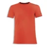 UVEX SuXXeed Herren T-Shirt Modell: 7434
