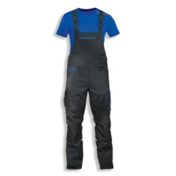 UVEX SuXXeed Latzhose