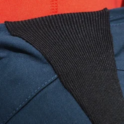 UVEX SuXXeed Latzhose -Hotel und Gastronomie Modisch uvex suxxeed latzhose3