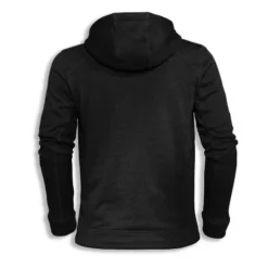 UVEX SuXXeed Street Hoody -Hotel und Gastronomie Modisch uvex suxxeed street hoody4