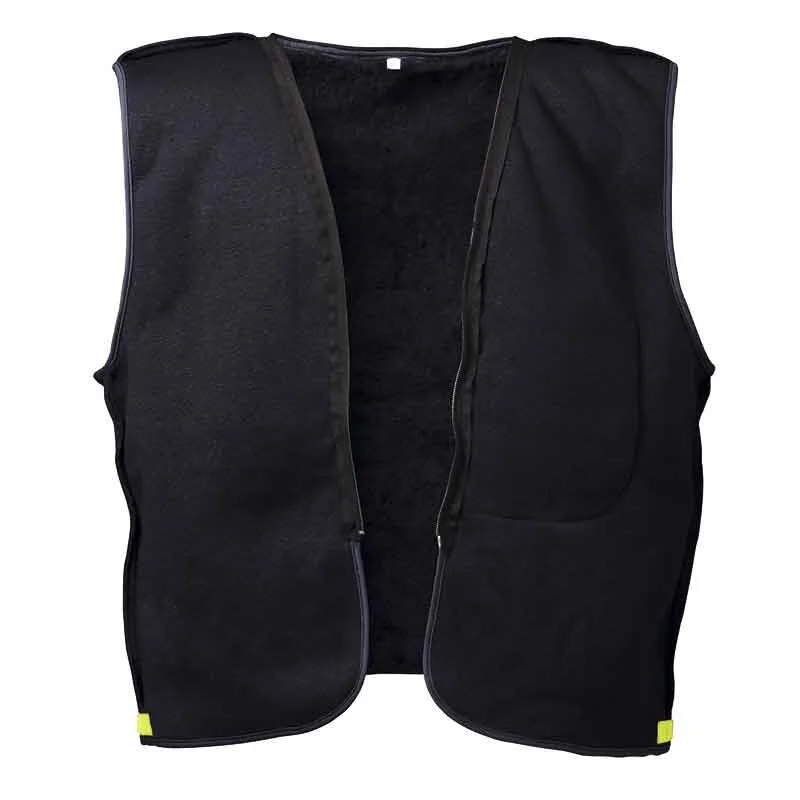 Warnschutz Pilotenjacke Elysee 4 In 1 Siegfried 23558 3 Warnschutz Pilotenjacke Elysee 4 In 1 Siegfried 23558 – Bild 3