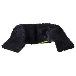 Warnschutz Pilotenjacke Elysee 4 In 1 Siegfried 23558 8 Warnschutz Pilotenjacke Elysee 4 In 1 Siegfried 23558 -Hotel und Gastronomie Modisch warnschutz pilotenjacke elysee 4 in 1 siegfried 235584