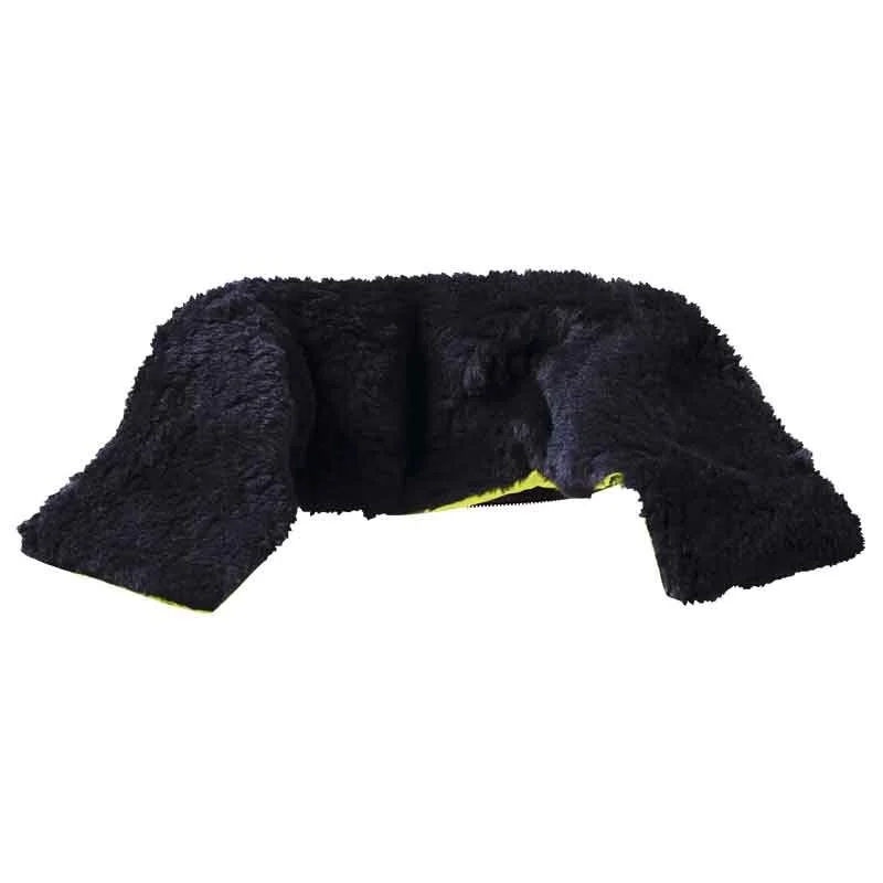 Warnschutz Pilotenjacke Elysee 4 In 1 Siegfried 23558 4 Warnschutz Pilotenjacke Elysee 4 In 1 Siegfried 23558 – Bild 4