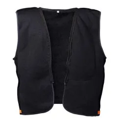 Warnschutz Pilotenjacke Elysee 4 In 1 Volker 23559 7 Warnschutz Pilotenjacke Elysee 4 In 1 Volker 23559 -Hotel und Gastronomie Modisch warnschutz pilotenjacke elysee 4 in 1 volker 235593