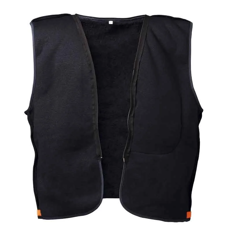 Warnschutz Pilotenjacke Elysee 4 In 1 Volker 23559 3 Warnschutz Pilotenjacke Elysee 4 In 1 Volker 23559 – Bild 3