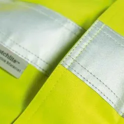 Warnschutz Pilotenjacke FRIEDRICH Von Elysee 23556 5 Warnschutz Pilotenjacke FRIEDRICH Von Elysee 23556 -Hotel und Gastronomie Modisch warnschutz pilotenjacke friedrich von elysee 235563