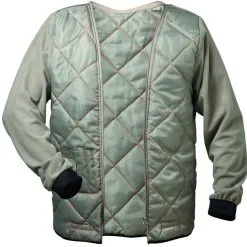 Warnschutz-Winter Softshell Jacke LUKAS Mit Kapuze - Elysee -Hotel und Gastronomie Modisch warnschutz winter softshell jacke lukas mit kapuze elysee3