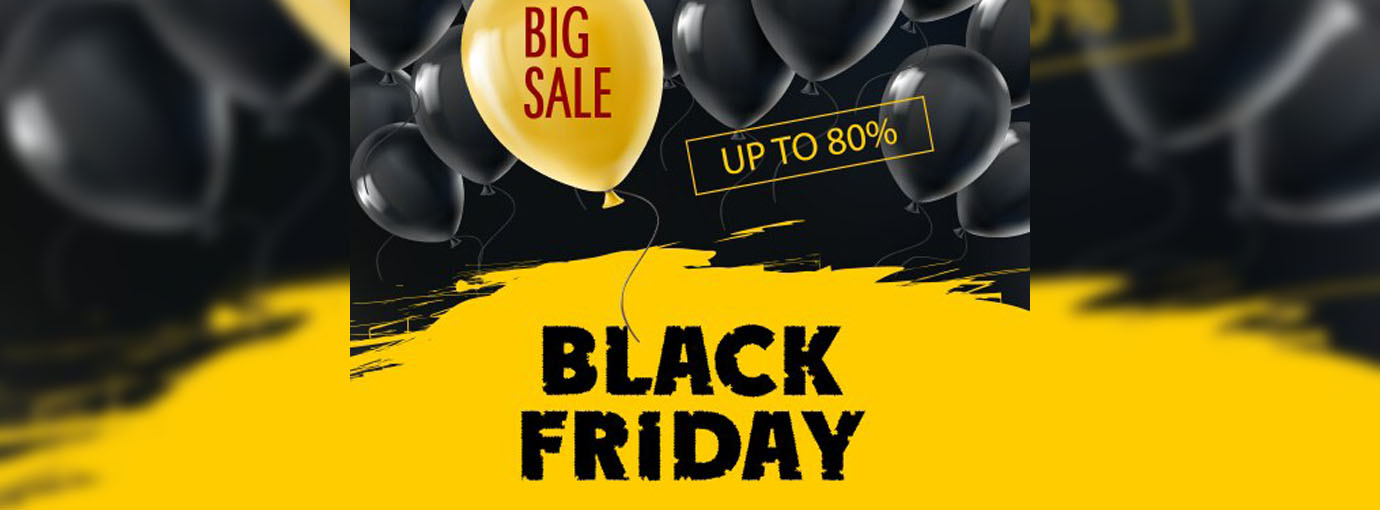 Hotel und Gastronomie Modisch -Hotel und Gastronomie Modisch 231